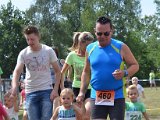 Kinderlopen 2015 - 022.jpg